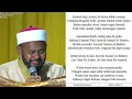 Download Lagu Qasidah Al Hubb Ibadah Yang Mahal
