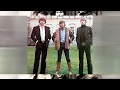 Emerson, Lake & Palmer – From the Beginning – 1972 [HQ REMIX/REMASTER]