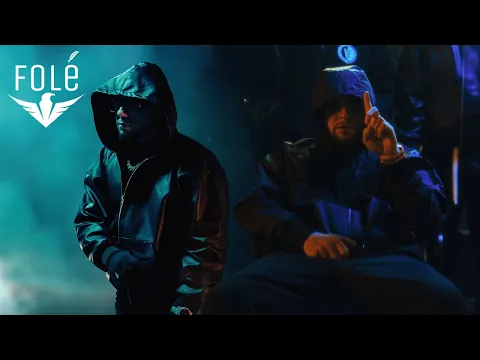Video Thumbnail: SOLO - ONE SHOT X FINEM