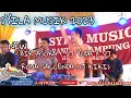 Download Lagu //Cerito Daing Jeffy Taun Depan Ngakuk Muli_/PROGRAM TERBARU DAING JEFFY LIVE GUNUS_KOMRING PUTIH