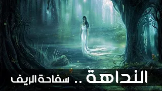 كليب قصه النداهة سفاحة الريف حودة منعم توزيع كرم البوب اخراج مصطفي اسد 