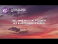Cry For Me - Ironmouse (Lyrics) "I want you Crying For Me"{Tiktok Version}