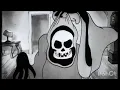 KORDHELL - FATE IS AGAINST ME