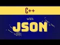 Learn JSON in C in 15 Minutes Complete Tutorial