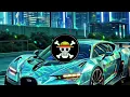 Download Lagu DJ NAN KO PAHAM REMIX FULL SONG SLOW BASS SANTUY STYLE TRABAS VIRAL TIKTOK 2025🔥