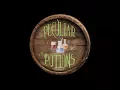 Lagu DIY Science Lab - Science and Wizardry Potions