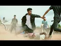 Download Lagu Action Video Kinemaster Editing | Sufihan Khan Mahabub FF Friends Forever Hero #shorts