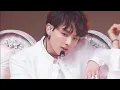 Cradles x Ye Hasi Wadiya Remix - jungkook bts Whatsapp status Tamil