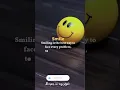 Download Lagu Smile / English best motivational quotes #viral #shorts #smiles #status
