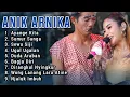 ANIK ARNIKA TERBARU 2024 yang sedang virall FULL ALBUM 2024