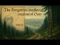 Download Lagu Escaping Oslo: The Medieval Gravel Highway You Won’t Believe Exists