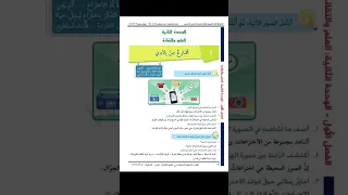 حلول درس مخترع من بلادي صف خامس الوحدة الثانية سوريا العربية لغتي اكسبلور 