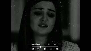 الاغنية الروسيه احببتك منذ فترة طويلة مترجمة     دندنها