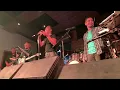 Download Lagu The Bakucakar X Kaka Slank - My everything medley Kamu Harus Pulang