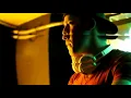 Download Lagu DJ BRAK OFICIAL