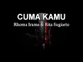 Download Lagu KARAOKE DANGDUT  CUMA KAMU