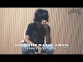 Download Lagu With The Band | Arya