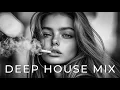 Download Lagu Deep Speakers Music | English Deep House, Vocal House, Nu Disco, Chillout Mix | Intimate Mood