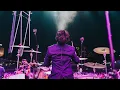 Lagu KANGEN BAND - Kehilanganmu Sungguh Berat Bagiku Live At HEALINGNITE KUALA LUMPUR 2026 | DRUMCAM