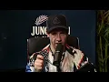 Watch this if you're in a downswing...