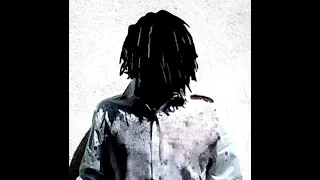 Money Spread Ken Carson Extended Concert Intro 