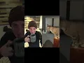 "This Ain't a Scene, It's an Arms Race" - Fall Out Boy (Cover)