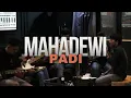 Download Lagu Padi - Mahadewi (Cover) | Waktu Luang