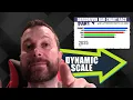 Create a Data Driven Bar Chart Race with After Effects Part 4