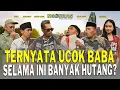 Download Lagu KESABARAN UCOK BABA SETIPIS TISU MAJALENGKA