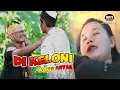 Download Lagu WONG ANYAR KANGEN KELON BOJOMU // Kampung Ruwet // SONTOTV KOMEDI EPS. 81