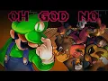 Download Lagu Oh God No | But Everyone Sings It