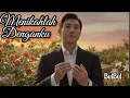 Lagu Menikahlah Denganku | Lagu Slow Rock Romantis Terbaru 2025 | Sound Official 