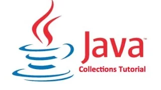 Java Swing tutorial 4 Progress bars