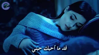 اجمل احساس بين شخصين  خدني في حضنك ضمني  دندنها