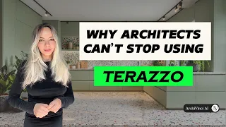 Is Terrazzo Worth It Floors Tiles Countertops Guide
