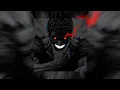 Download Lagu Chisme Chisme Funk 💀 BEST BRAZILIAN KRUSHFUNK X DRIFT PHONK FOR GYM 🔥