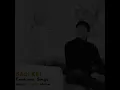 Sagi Rei - Rhythm Is A Dancer