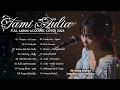 Download Lagu Tami Aulia Full Album 2023 | Hampa, It's Only Me, Antara Ada Dan Tiada