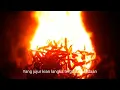 Download Lagu Menang Atau Tergilas