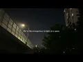 DANIEL CAESAR - TOO DEEP TO TURN BACK + 가사(lyrics)