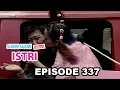 Download Lagu Suami Suami Takut Istri Eps 337 Part 1