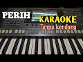Download Lagu PERIH-Karaoke(tanpa kendang)
