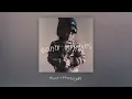 Download Lagu onna badvibes ft. Эндшпиль - melt (Official Audio)