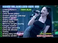 Lagu (TANPA IKLAN) LINTANG ASMORO DANGDUT KOPLO FULL ALBUM TERBARU 2025 COVER SHINTA ARSINTA. 
