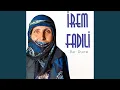 Download Lagu Sale