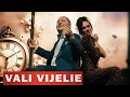 Download Lagu Vali Vijelie \u0026 Irina Lepa - Spune, Viata Spune (Official Video) 2024