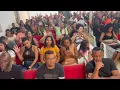 Samuel Miranda | Primeira essência + Jeová Jireh " Conferência Profética " Vejam o que ele fez 🎶😨