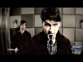 Vampire Weekend - Cousins (Acoustic) | Performance | On Air With Ryan Seacrest