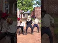 Lagu Be My Lover - La Bouche #funny #trending #happy #dance