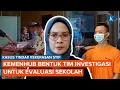 Download Lagu [FULL] Pernyataan Kemenhub soal Kekerasan di STIP, Bentuk Tim Investigasi